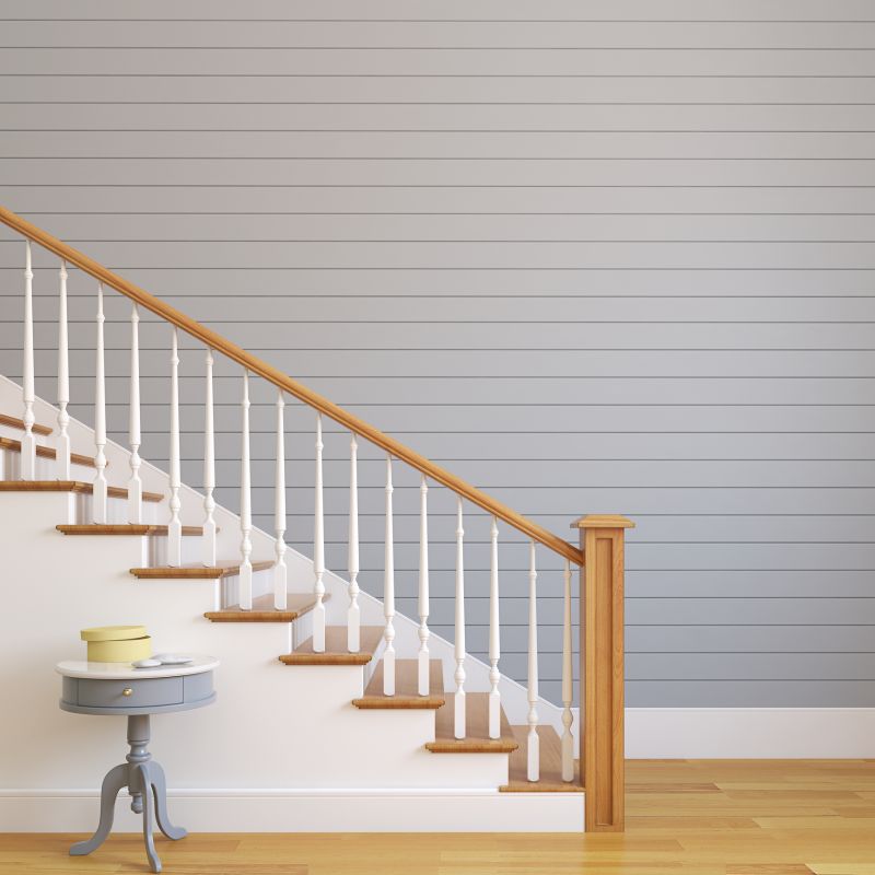 Deck Railing Installation in Kansas City, KS